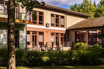 photo 69145289557cb_thumb.jpg