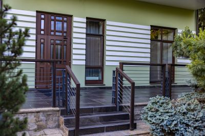 photo 6914528e36de5_thumb.jpg