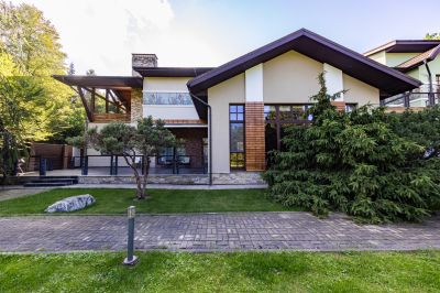 photo 6914529f1db40_thumb.jpg