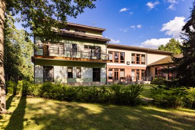 photo 691452a04e685_thumb.jpg