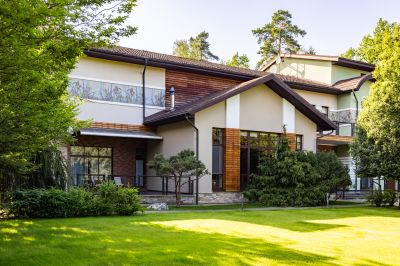 photo 691452a288559_thumb.jpg