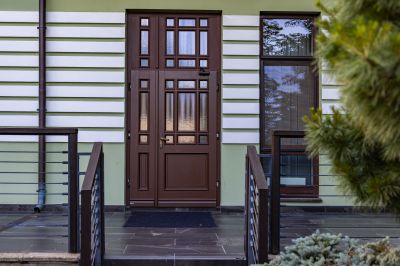 photo 69145431a4323_thumb.jpg