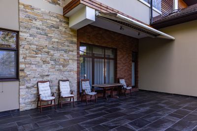 photo 6914558e0cf97_thumb.jpg