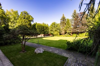 photo 691455905d23b_thumb.jpg