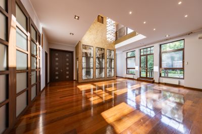 photo 69145595e0238_thumb.jpg