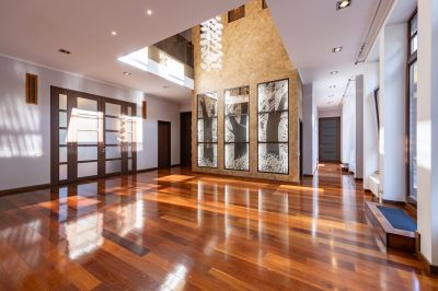 photo 69145598b9de5_thumb.jpg