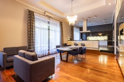 photo 6914559ba8768_thumb.jpg