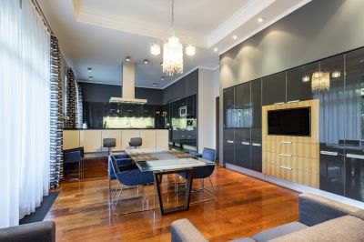 photo 6914561321f81_thumb.jpg