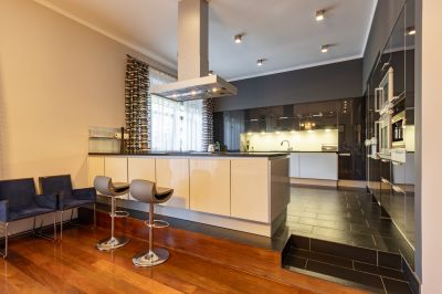 photo 69145615055b6_thumb.jpg