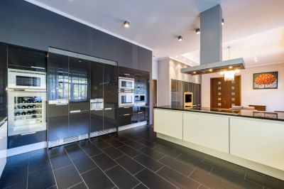 photo 69145617c3d3b_thumb.jpg