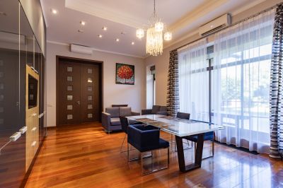 photo 69145618afd0d_thumb.jpg