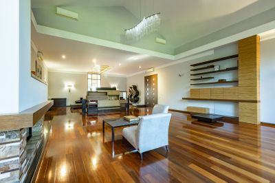 photo 6914561bd1dcb_thumb.jpg