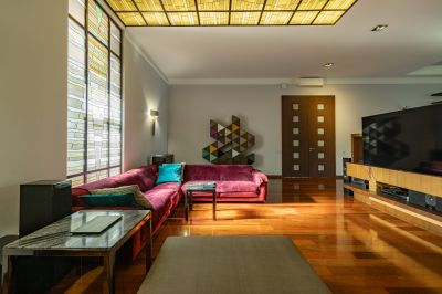 photo 6914561dcd72f_thumb.jpg