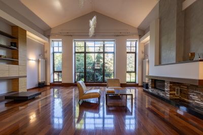 photo 6914561fc2b97_thumb.jpg