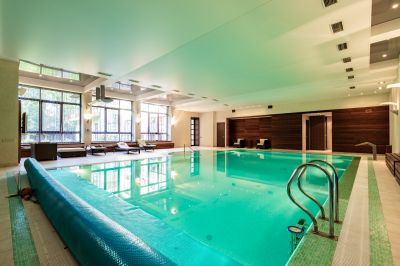 photo 6914564a16172_thumb.jpg