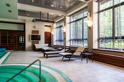 photo 6914564d23704_thumb.jpg