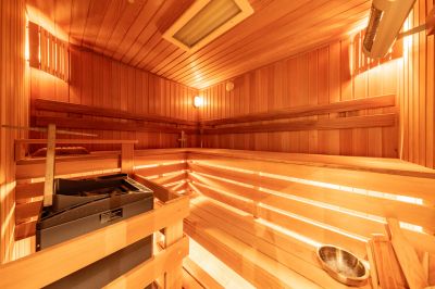 photo 6914564e35be7_thumb.jpg