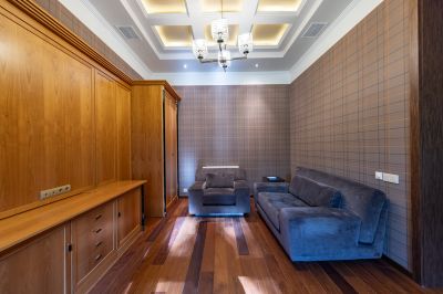 photo 6914564f2fe41_thumb.jpg