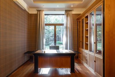 photo 691456501e918_thumb.jpg