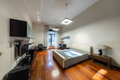 photo 6914565135318_thumb.jpg