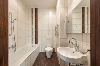 photo 6914565222769_thumb.jpg