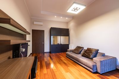 photo 691456530d408_thumb.jpg