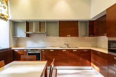 photo 69145654078ec_thumb.jpg