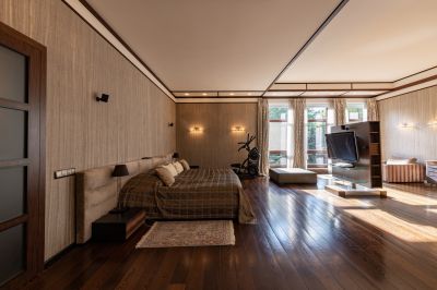 photo 691456550604a_thumb.jpg