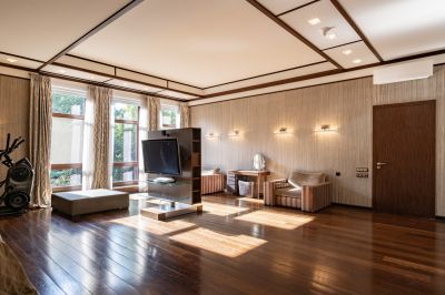 photo 691456570cd36_thumb.jpg