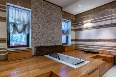 photo 6914565800f25_thumb.jpg