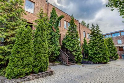 photo 6926d89fbc34a_thumb.jpg