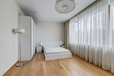 photo 6926d8a03781d_thumb.jpg