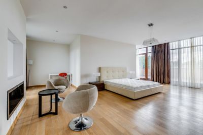 photo 6926d8a150bc2_thumb.jpg