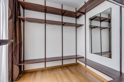 photo 6926d8a1989dd_thumb.jpg