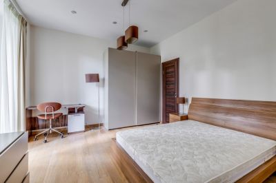 photo 6926d8a1dc1ed_thumb.jpg