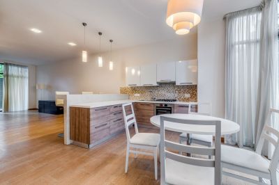 photo 6926d8a226787_thumb.jpg