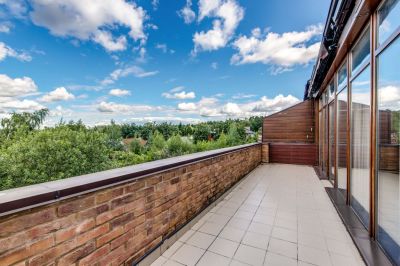 photo 6926d8a266235_thumb.jpg