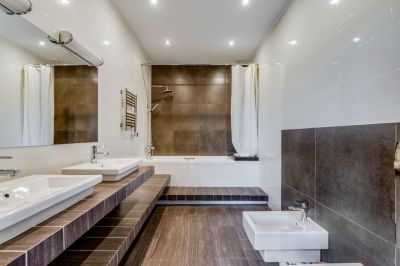 photo 6926d8a2b4cd5_thumb.jpg