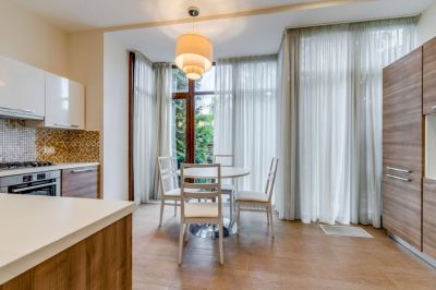 photo 6926d8a3046e5_thumb.jpg