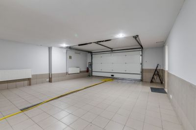 photo 6926d8a3f1852_thumb.jpg