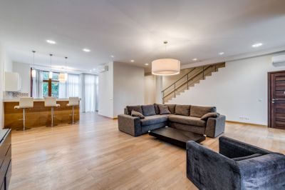 photo 6926d8a43d7a0_thumb.jpg