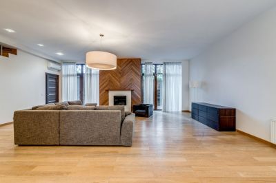 photo 6926d8a4c895a_thumb.jpg