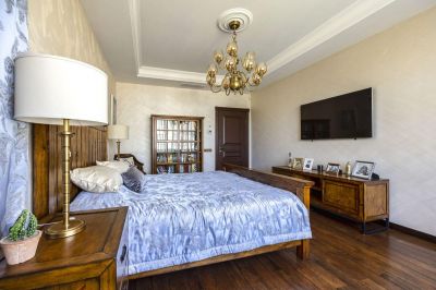 photo 691463ea7cc58_thumb.jpg