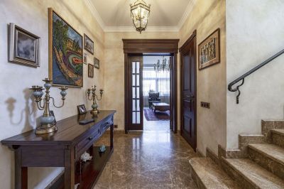 photo 691463eab8ee9_thumb.jpg