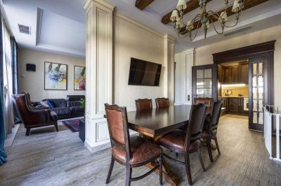 photo 691463eb05d9c_thumb.jpg