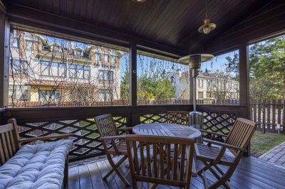 photo 691463eb63b45_thumb.jpg