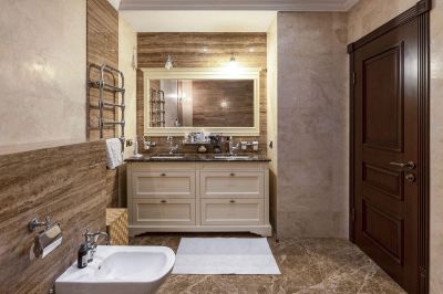 photo 691463ec09ef5_thumb.jpg