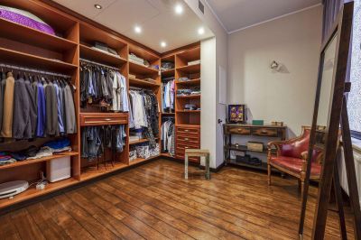 photo 691463ec4a136_thumb.jpg