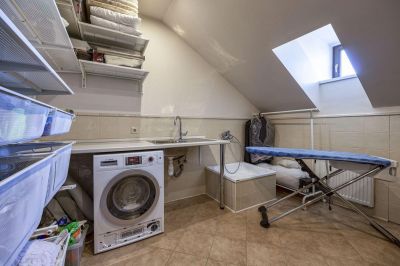 photo 691463ec8d957_thumb.jpg