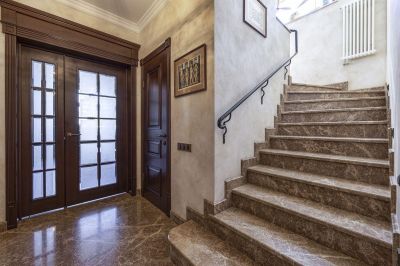 photo 691463ecc9a2e_thumb.jpg